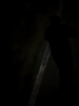 Snapshot of dominationmybigdick chatting on January 12, 2026, 11:20 pm dominationmybigdick online show from January 12, 2026, 11:20 pm