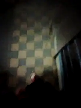 Snapshot of dominationmybigdick chatting on February 8, 2026, 2:31 am dominationmybigdick online show from February 8, 2026, 2:31 am