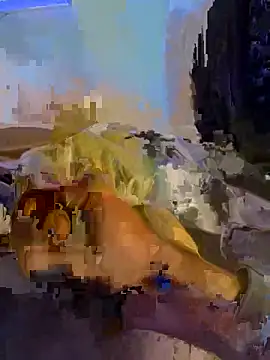 Snapshot of dominationmybigdick chatting on March 14, 2025, 11:23 am dominationmybigdick online show from March 14, 2025, 11:23 am