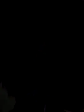 Snapshot of dominationmybigdick chatting on November 4, 2025, 10:13 pm dominationmybigdick online show from November 4, 2025, 10:13 pm