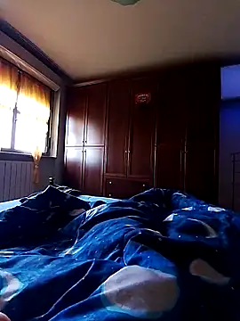 Snapshot of dominationmybigdick chatting on March 7, 2026, 8:54 am dominationmybigdick online show from March 7, 2026, 8:54 am