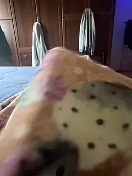 Snapshot of dominationmybigdick chatting on February 19, 2026, 10:56 am dominationmybigdick online show from February 19, 2026, 10:56 am