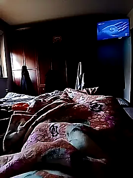 Snapshot of dominationmybigdick chatting on April 12, 2026, 8:28 am dominationmybigdick online show from April 12, 2026, 8:28 am