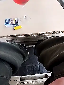 Snapshot of dominationmybigdick chatting on February 11, 2026, 10:37 am dominationmybigdick online show from February 11, 2026, 10:37 am