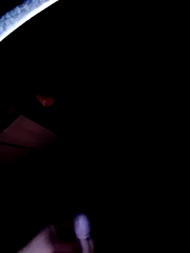 dominationmybigdick online show from July 17, 2026, 7:11 pm