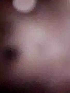 Snapshot of dominationmybigdick chatting on April 18, 2026, 11:45 am dominationmybigdick online show from April 18, 2026, 11:45 am