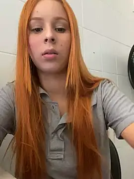 luizadurte online show from February 1, 2025, 4:11 pm