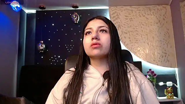 sweety ashly online show from March 14, 2025, 11:23 am