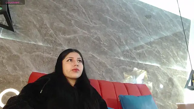 sweety ashly online show from March 13, 2025, 11:19 am