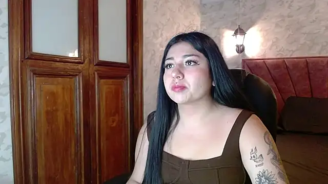 sweety ashly online show from September 23, 2025, 3:13 am