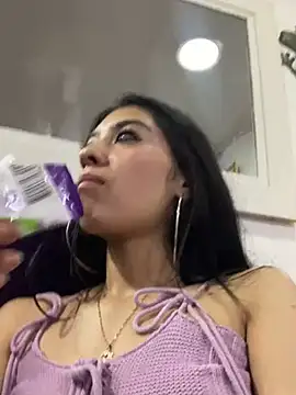 TayylorSexx online show from February 12, 2025, 7:23 am