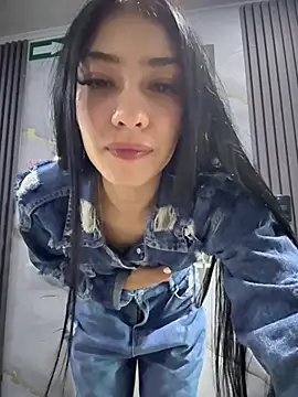 TayylorSexx online show from February 10, 2026, 1:54 pm