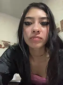 TayylorSexx online show from February 26, 2025, 7:55 am