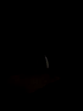 Snapshot of Oli0203@xh chatting on February 11, 2026, 2:28 pm Oli0203xh online show from February 11, 2026, 2:28 pm