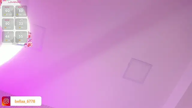 Snapshot of bella_lovers_ chatting on February 21, 2026, 7:38 pm bella lovers online show from February 21, 2026, 7:38 pm