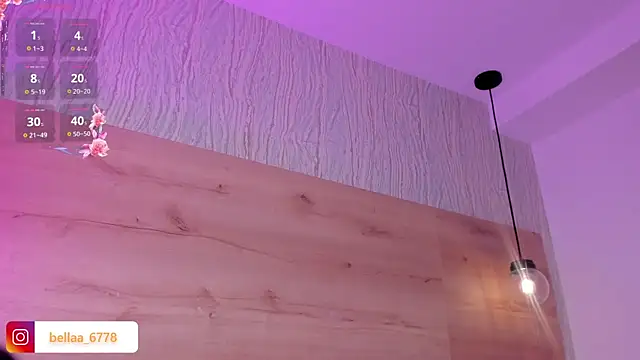 Snapshot of bella_lovers_ chatting on February 26, 2026, 7:58 pm bella lovers online show from February 26, 2026, 7:58 pm