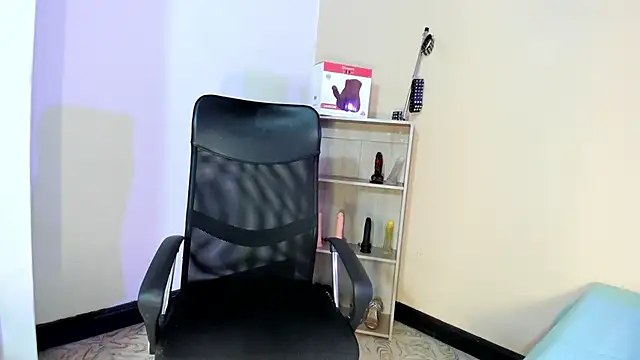 Violetta 0 online show from October 3, 2025, 1:12 pm