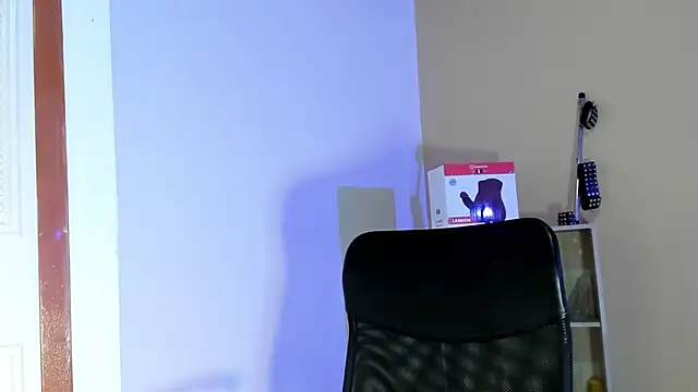 Violetta 0 online show from September 24, 2025, 1:28 pm