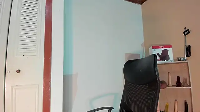 Violetta 0 online show from November 12, 2025, 1:26 pm