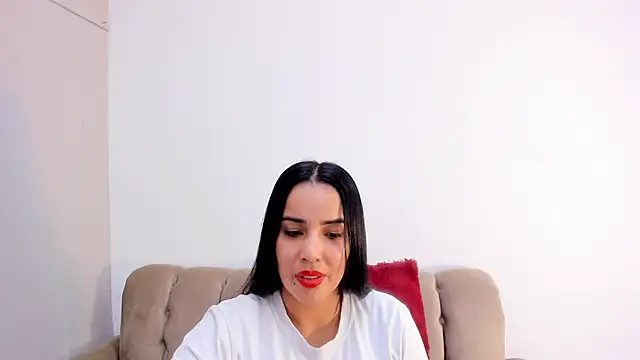 Violetta 0 online show from March 1, 2025, 4:33 pm