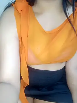 Snapshot of seedhi-ladkii chatting on February 15, 2025, 7:06 pm seedhi-ladkii online show from February 15, 2025, 7:06 pm