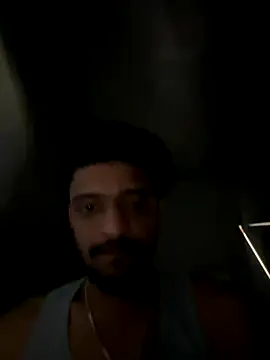 Snapshot of Chintu2408 chatting on November 11, 2025, 10:32 am Chintu2408 online show from November 11, 2025, 10:32 am