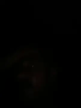 Snapshot of Chintu2408 chatting on September 28, 2025, 5:09 pm Chintu2408 online show from September 28, 2025, 5:09 pm