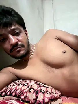 Snapshot of Chintu2408 chatting on September 13, 2025, 11:21 am Chintu2408 online show from September 13, 2025, 11:21 am