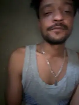 Snapshot of Chintu2408 chatting on October 16, 2025, 12:13 pm Chintu2408 online show from October 16, 2025, 12:13 pm