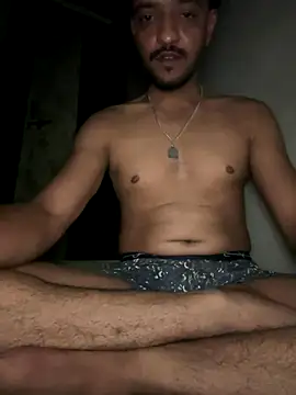 Snapshot of Chintu2408 chatting on October 15, 2025, 4:15 pm Chintu2408 online show from October 15, 2025, 4:15 pm