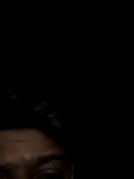 Snapshot of Chintu2408 chatting on October 13, 2025, 7:15 pm Chintu2408 online show from October 13, 2025, 7:15 pm