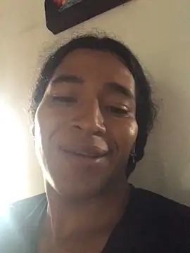 Snapshot of alexiaross96 chatting on February 23, 2026, 12:50 pm alexiaross96 online show from February 23, 2026, 12:50 pm