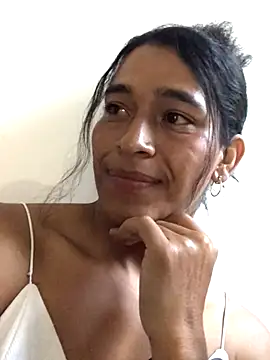 Snapshot of alexiaross96 chatting on September 20, 2025, 10:26 pm alexiaross96 online show from September 20, 2025, 10:26 pm