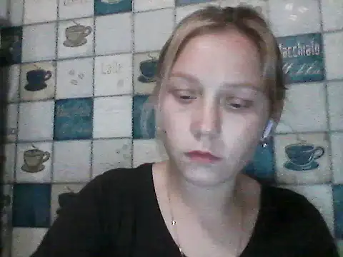 Snapshot of Anna_wey chatting on May 28, 2026, 7:09 pm Anna wey online show from May 28, 2026, 7:09 pm