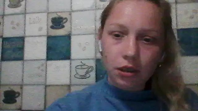 Snapshot of Anna_wey chatting on May 5, 2026, 6:55 pm Anna wey online show from May 5, 2026, 6:55 pm
