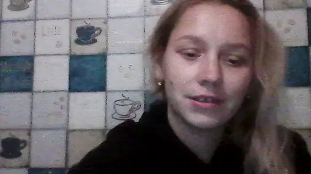 Anna wey online show from November 12, 2025, 5:50 pm