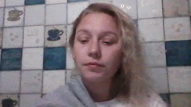 Anna wey online show from October 27, 2025, 7:37 pm