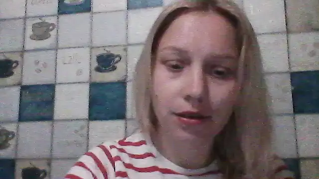 Snapshot of Anna_wey chatting on April 16, 2026, 7:03 pm Anna wey online show from April 16, 2026, 7:03 pm