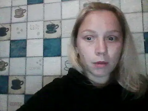 Snapshot of Anna_wey chatting on April 18, 2026, 7:58 pm Anna wey online show from April 18, 2026, 7:58 pm