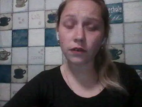 Snapshot of Anna_wey chatting on April 28, 2026, 6:12 pm Anna wey online show from April 28, 2026, 6:12 pm