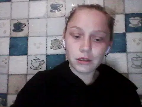 Snapshot of Anna_wey chatting on April 29, 2026, 7:09 pm Anna wey online show from April 29, 2026, 7:09 pm