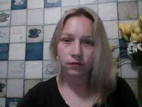 Snapshot of Anna_wey chatting on May 10, 2026, 6:54 pm Anna wey online show from May 10, 2026, 6:54 pm