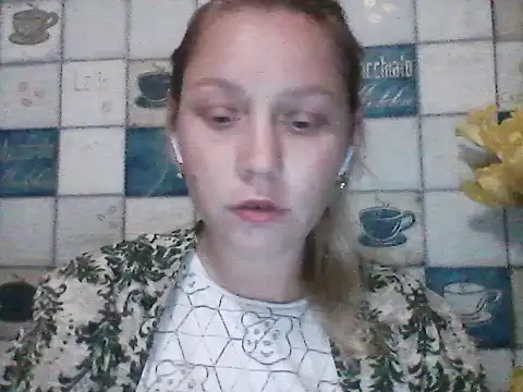 Snapshot of Anna_wey chatting on May 20, 2026, 7:00 pm Anna wey online show from May 20, 2026, 7:00 pm