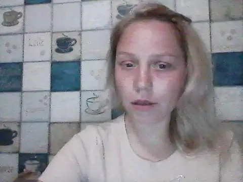 Snapshot of Anna_wey chatting on May 3, 2026, 7:06 pm Anna wey online show from May 3, 2026, 7:06 pm