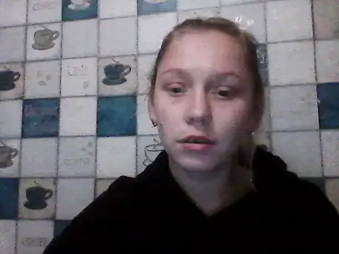 Anna wey online show from November 24, 2025, 5:57 pm