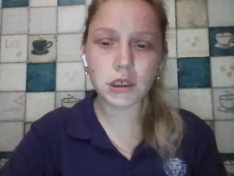 Snapshot of Anna_wey chatting on April 30, 2026, 6:15 pm Anna wey online show from April 30, 2026, 6:15 pm