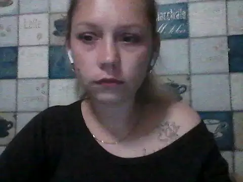Snapshot of Anna_wey chatting on May 26, 2026, 7:12 pm Anna wey online show from May 26, 2026, 7:12 pm