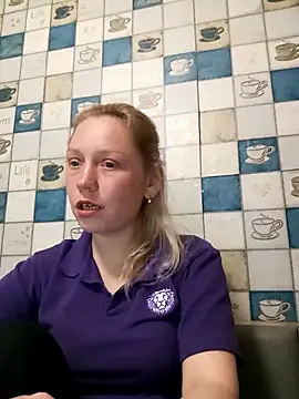 Snapshot of Anna_wey chatting on April 30, 2026, 8:57 pm Anna wey online show from April 30, 2026, 8:57 pm