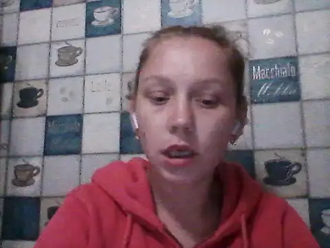 Snapshot of Anna_wey chatting on May 30, 2026, 7:08 pm Anna wey online show from May 30, 2026, 7:08 pm