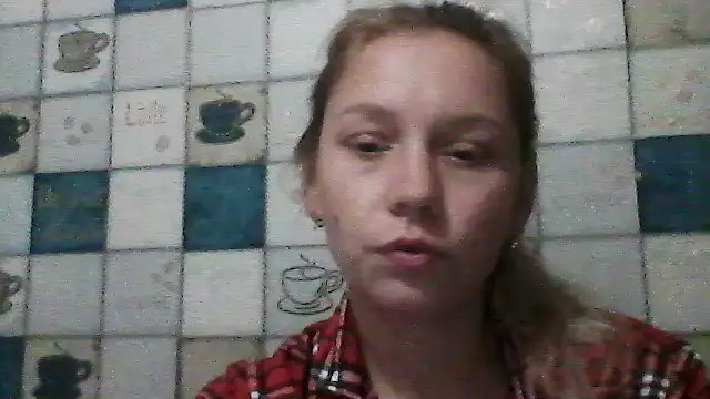 Anna wey online show from November 15, 2025, 5:39 pm